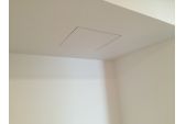 av_closet_exhaust_fan_-_closed.jpg