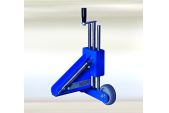 de_schacht_foto_easylifter_002a_frm_210717.jpg