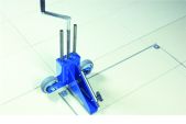 de_schacht_foto_easylifter_003_frm_210717.jpg