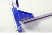 de_schacht_foto_easylifter_006_frm_210717.jpg