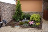 de_schacht_foto_igor_house_sa1_025_web.jpg