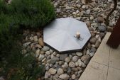 de_schacht_foto_igor_house_sa2_048_web.jpg