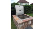 de_schacht_foto_sk_05-15_001.jpg