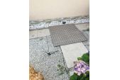 eco-riwa_einbau2_web.jpg