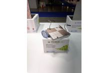 exhibition_milan_nov_2023__1_.jpg