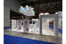 exhibition_milan_nov_2023__2_.jpg