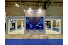 exhibition_milan_nov_2023__3_.jpg