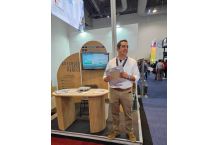 expocihac_mexico_city_2023__1_.jpg