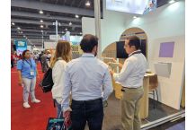 expocihac_mexico_city_2023__2_.jpg