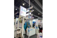 expocihac_mexico_city_2023__4_.jpg