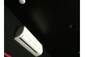 home_theater_-_conduit_for_projector__very_hard_to_see_.jpg