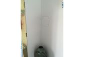 kitchen_refridgerator_water_shutoff_-_closed.jpg