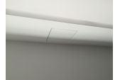 office_-_wiring_conduit_access.jpg