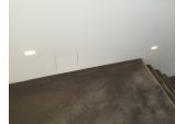 radiant_heat_-_valve_adjust.jpg
