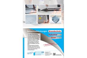 system_ma-wt_werbung_2.jpg